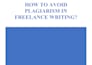 create a professional article and blog